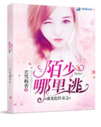 盛宠彪悍妻之陌少,哪里逃封面