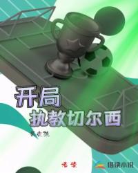 开局执教切尔西封面