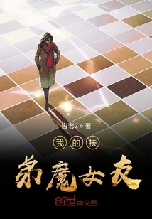 我的扶弟魔女友封面