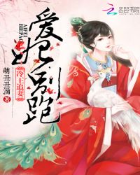 冷王追妻:爱妃,别跑!封面