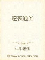 逆袭通圣封面