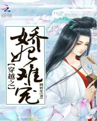 穿越之娇妃难宠封面