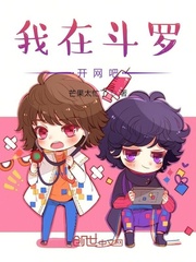 我在斗罗开网吧封面