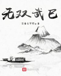 无双武巳封面