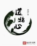 道指心封面