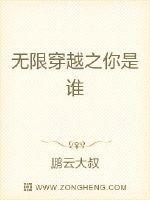 无限穿越之你是谁封面