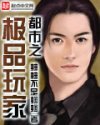 都市之极品玩家封面