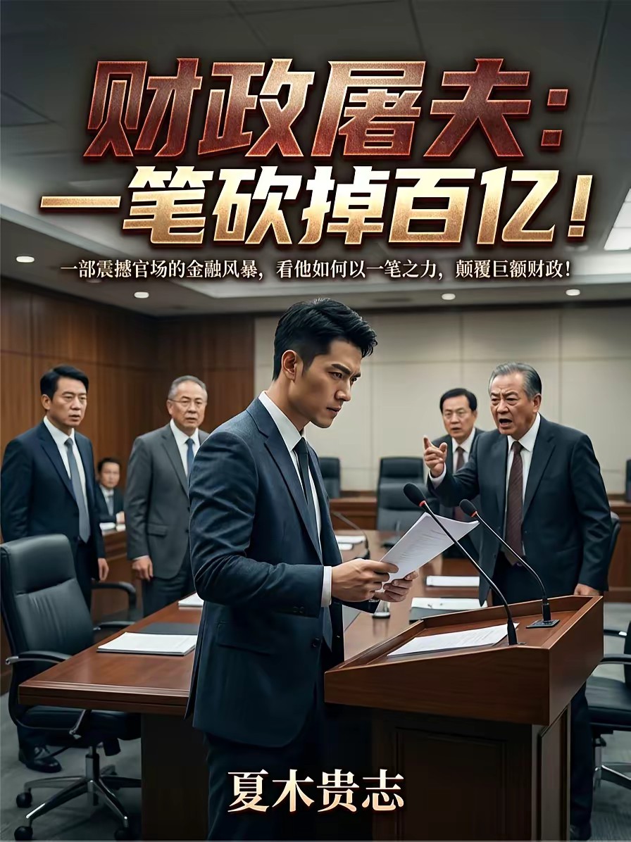 让我签假账，我反手送他进纪委封面