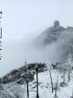 风雪剑侠传封面