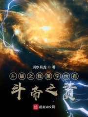 斗破之我萧宁也有斗帝之资封面