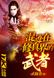 混迹在修真界的武者封面