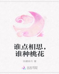 桃花劫:谁家江山,倾城天下封面