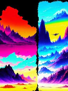 斗罗龙族入世封面