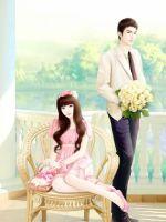 男人三十有春天封面