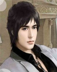 娱乐：我用道术玩魔术封面