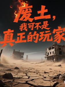 开局反杀玩家，获得异化系统封面
