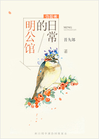 穿越之后来居上封面