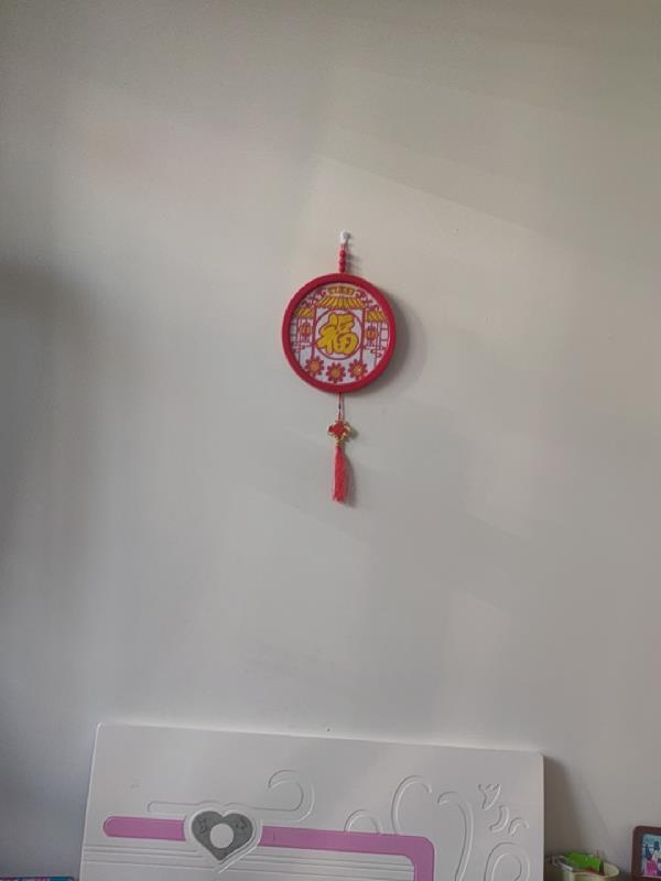 NEW的漫长的精彩人生刘璐着封面