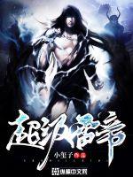 超级雷帝封面
