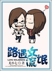 乔夏的秘密封面