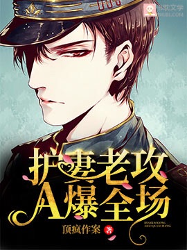护妻老攻a爆全场封面