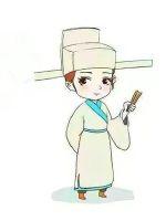 鸿蒙至尊宋骥封面