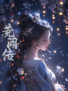 被病娇师尊杀死后我的桃花朵朵开封面