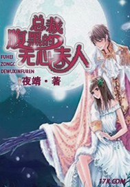 泠暖情自知封面