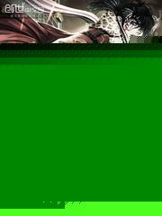 别惹小太爷封面