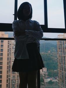 我们的故事未完，来生继续封面