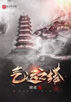 气运之塔封面