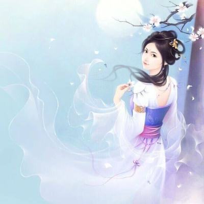 宫谋之名门毒妃封面