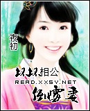 坏坏相公倒霉妻封面