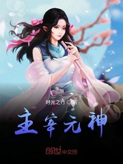 主宰元神封面