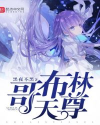 哥布林天尊封面
