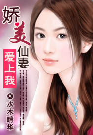 娇美仙妻爱上我封面