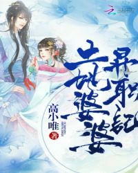 土地婆婆升职记封面