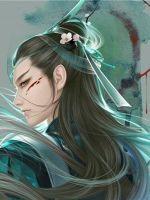 天都之战封面