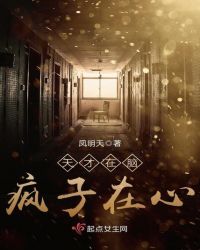 天才在脑疯子在心封面