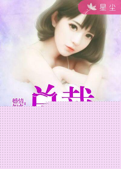 总裁很厚黑封面