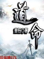 道命封面