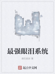 最强眼泪系统封面