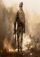 召唤丶全球使命封面