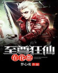 至尊狂仙在花都封面