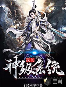 我的神级系统封面