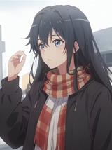 重生了前妻别追，我已嫁人生子封面