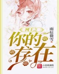 网王之你的存在封面