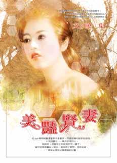 美艳贤妻封面