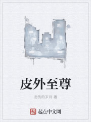 诸仙护我成神封面