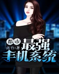 最强手机系统封面